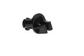 Втулка (BUSHING) 8M0215006