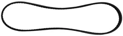 Ремень помпы (V BELT) 48120Q1