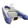 Катер WINBOAT 530R