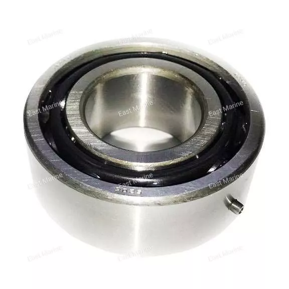 Подшипник коленвала верхний Tohatsu, Mercury 25-40 345001130