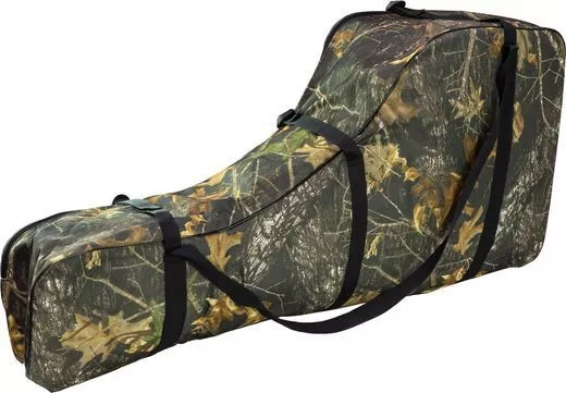 Сумка для хранения и переноски пм 9.9-18 л.с., камуфляж sumka10_camo