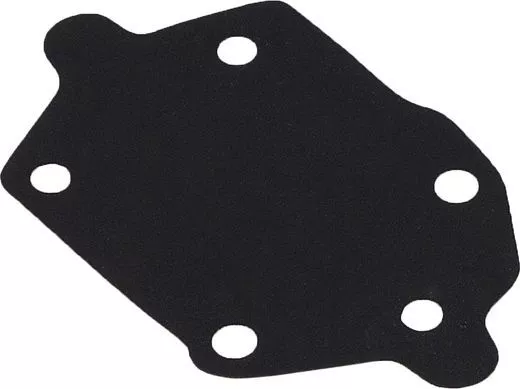 Мембрана топливного насоса Yamaha 25-90, Omax 6482441100