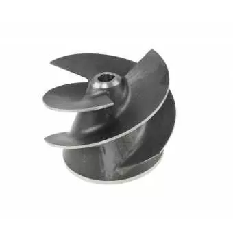 Импеллер водомета Tohatsu 25, 30, 40C, Yamaha 25, 30 414AL