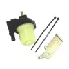 Фильтр топливный (FILTER ASSY-FUEL) 8M0063726
