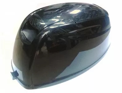 Капот двигателя Suzuki 6140093Y690EP