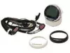 Меркмонитор SmartCraft без NMEA2000 (MONITOR BASE) 8M0062377/8M0119406