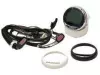 Меркмонитор SmartCraft без NMEA2000 (MONITOR BASE) 8M0062377/8M0119406