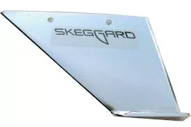 Защита киля SkegGuard Suzuki 40-70 27171