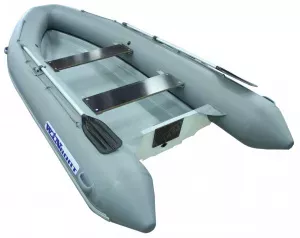 Катер WINBOAT 420R