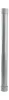 Стойка столешницы 685 мм Marine Rocket 96211-MR