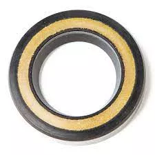 Сальник гребного вала 22x36x6 Skipper для Yamaha 40X/F30-40 SK9310122M00/9310122067