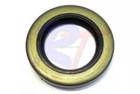 Сальник (SEAL) 41953
