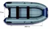Флагман 380