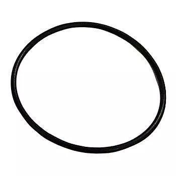 Уплотнительное кольцо (O-RING) 898101130
