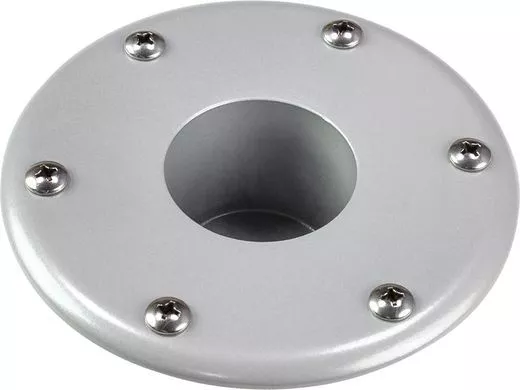 Основание для стойки столешницы Marine Rocket 96209MR