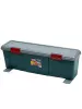 Экспидиционный ящик IRIS RV BOX 900 (Japan) 90*40*28