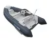 Катер WINBOAT 440RL