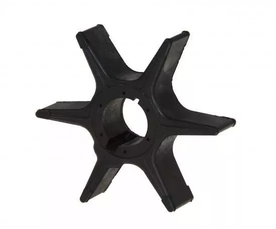 Крыльчатка водной помпы, Suzuki DF20-60 л.с. DT40 1746196312000
