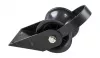 Роульс якорной лебедки autoTRAC BigWater 45 NS005AWD