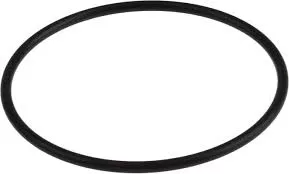 Уплотнение обоймы гребного вала Suzuki DF40-50/DT35-40 09280-75001