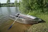 Тактика-390Р