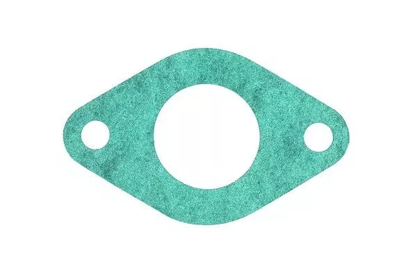 Прокладка (GASKET) 853702007