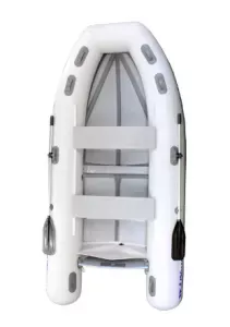 Катер WINBOAT 275 ARF