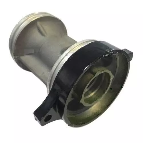 Корпус подшипника (CARRIER ASSY-BRG) 12596T 2