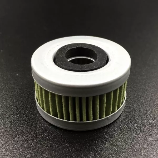 Фильтр топливный FILTER-FUEL QS (Quicksilver) 35-8M0095658