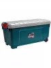 Экспедиционный ящик IRIS RV BOX 1000, 100*50*50 160 л