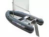 Катер WINBOAT 275 RF Sprint Sail