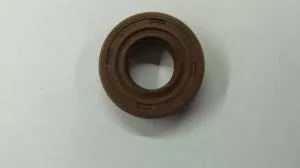 Сальник вертик. и гориз. вала 10,8*21*7 T2.6 07000023