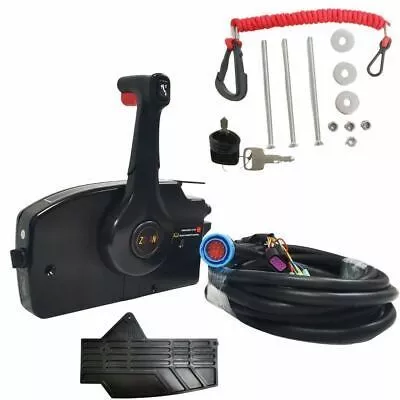 Машинка газ-реверс (REMOTE CONTROL)