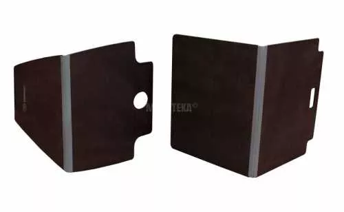 Слань книжка 290