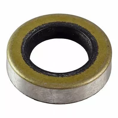 Сальник (SEAL) 41132