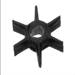 Крыльчатка (IMPELLER) 84797M