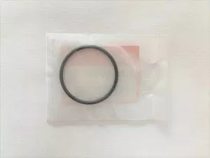Кольцо уплотнительное Honda 91353-ZV5-003