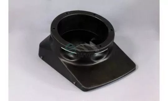 Водозаборник IR1326 Средняя серия