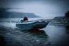 Лодка Братан 660KX