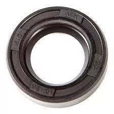 Сальник ведущего вала Skipper для Suzuki DT20-30, DF20-25 SK0928215008