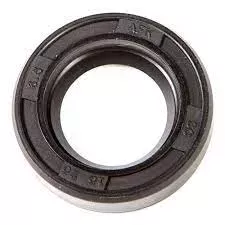 Сальник ведущего вала Skipper для Suzuki DT20-30, DF20-25 SK0928215008