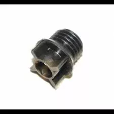 Пробка суфлирующая 340600234 (2 шт.)