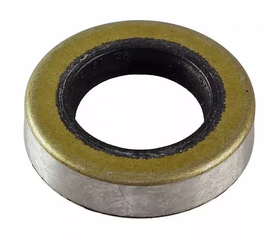 Манжета резинометаллическая SEAL 814242