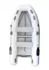 Катер WINBOAT 360 ARF