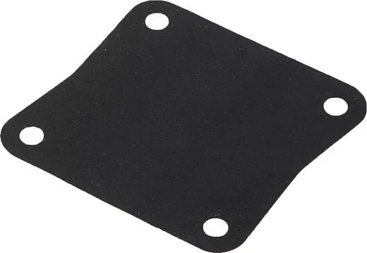 Мембрана топливного насоса Yamaha F20-100, Omax 62Y2447100_OM