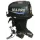 Sea-Pro