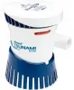 Помпа осушительная Tsunami T800 3028 л/ч (ATTWOOD T800)