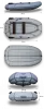 Флагман 280 HT