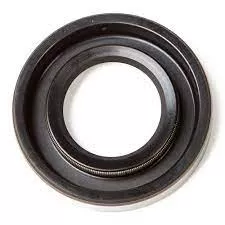 Сальник водяного насоса Skipper для Suzuki DT9.9-15, DF9.9-15 SK0928912003