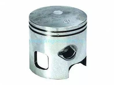 Поршень (PISTON STD (BOX)) 879194T01